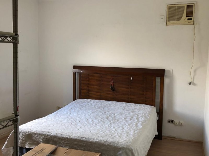 Apartamento à venda Vila Madalena com 222m² e 3 quartos por R$ 1.400.000 - 1266486504-suite.jpeg