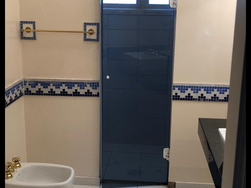 Apartamento à venda Vila Madalena com 222m² e 3 quartos por R$ 1.400.000 - 1609480455-banheiro.jpeg