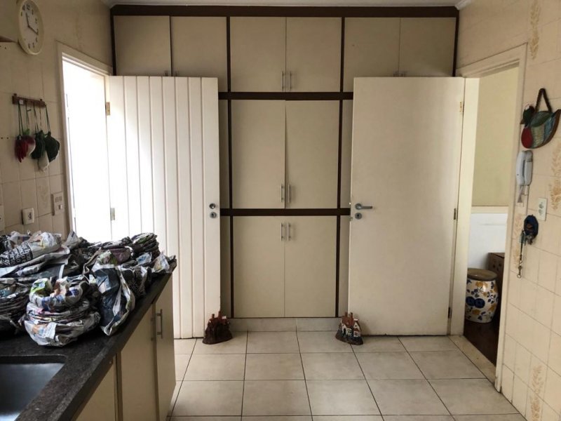 Apartamento à venda Vila Madalena com 222m² e 3 quartos por R$ 1.400.000 - 1726533983-cozinha.jpeg