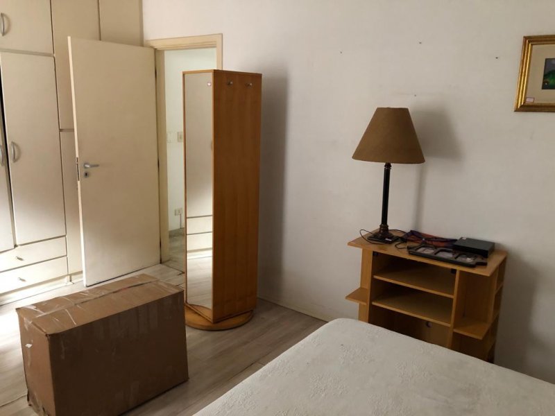 Apartamento à venda Vila Madalena com 222m² e 3 quartos por R$ 1.400.000 - 1736695612-quarto1.jpeg