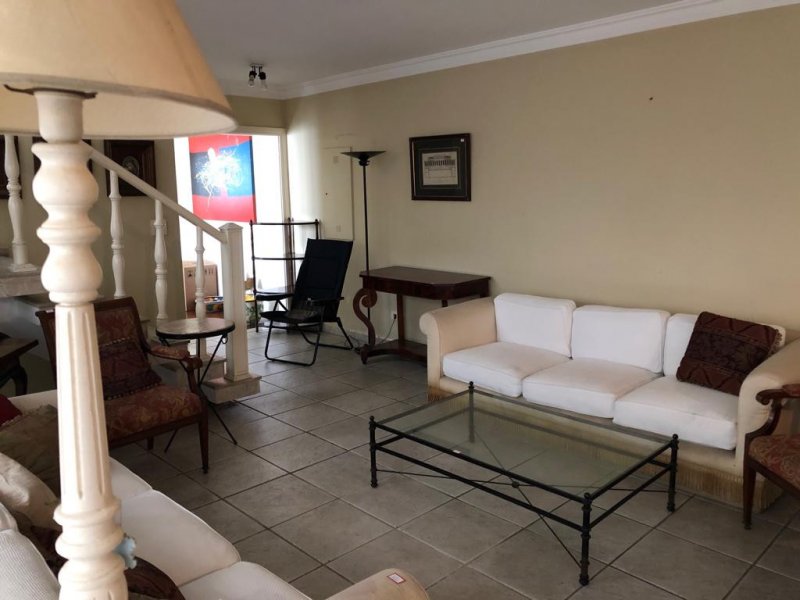 Apartamento à venda Vila Madalena com 222m² e 3 quartos por R$ 1.400.000 - 1922903423-sala-estar.jpeg