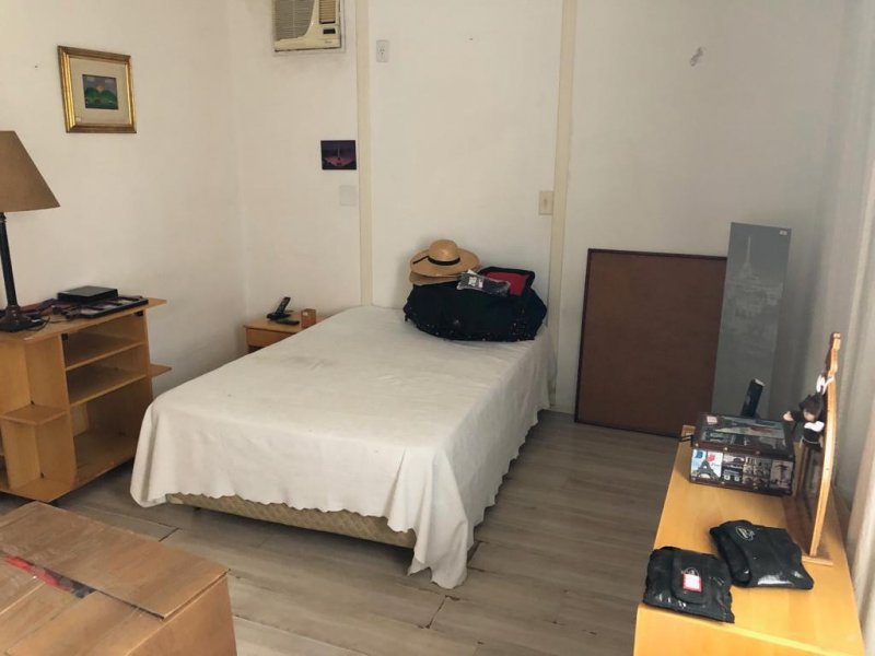 Apartamento à venda Vila Madalena com 222m² e 3 quartos por R$ 1.400.000 - 1926782385-quarto.jpeg