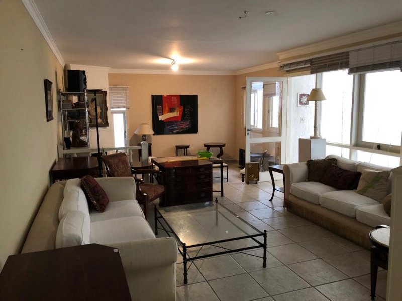 Apartamento à venda Vila Madalena com 222m² e 3 quartos por R$ 1.400.000 - 36919483-casa-sala2.jpeg