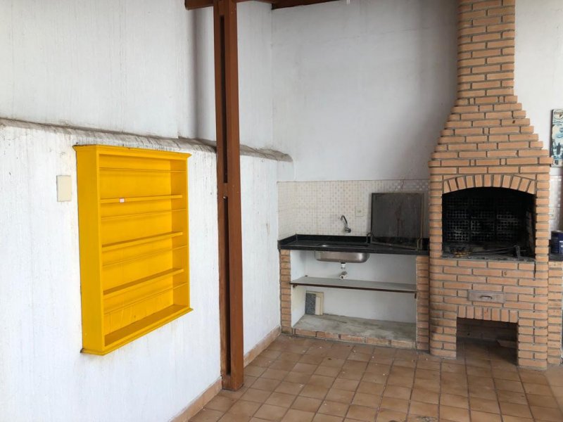 Apartamento à venda Vila Madalena com 222m² e 3 quartos por R$ 1.400.000 - 543685695-mezanino.jpeg