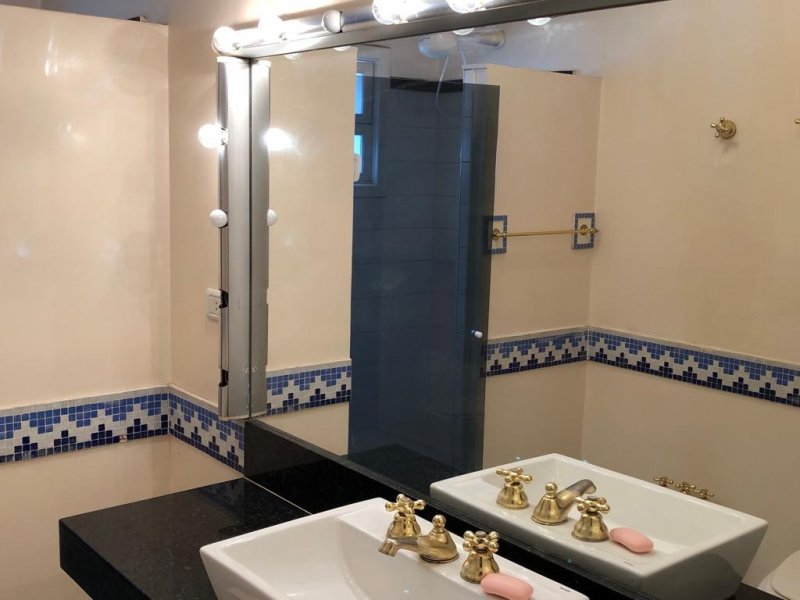 Apartamento à venda Vila Madalena com 222m² e 3 quartos por R$ 1.400.000 - 86005214-banheiro1.jpeg