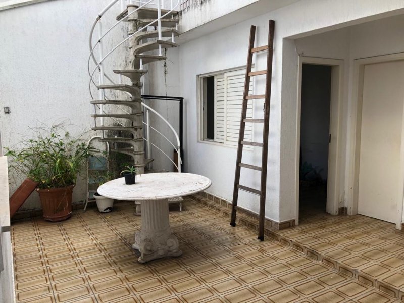 Apartamento à venda Vila Madalena com 222m² e 3 quartos por R$ 1.400.000 - 906173945-terraco.jpeg