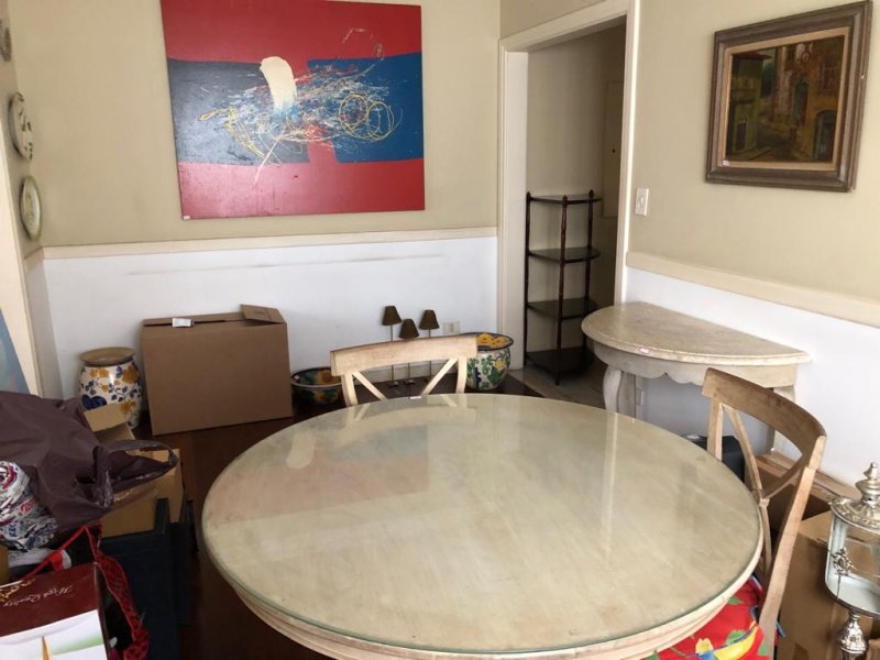Apartamento à venda Vila Madalena com 222m² e 3 quartos por R$ 1.400.000 - 954030524-sala-jantar.jpeg
