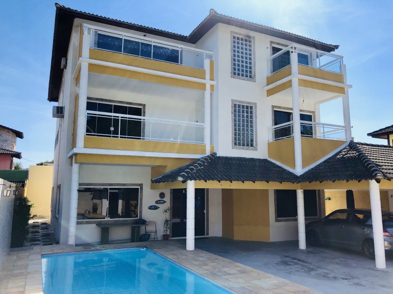 Apartamento à venda Guaratiba com 540m² e 5 quartos por R$ 980.000 - 1140027355-img-2708.jpeg