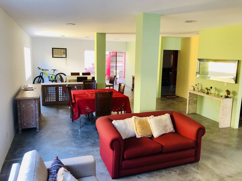 Apartamento à venda Guaratiba com 540m² e 5 quartos por R$ 980.000 - 1152533590-img-2712.jpeg