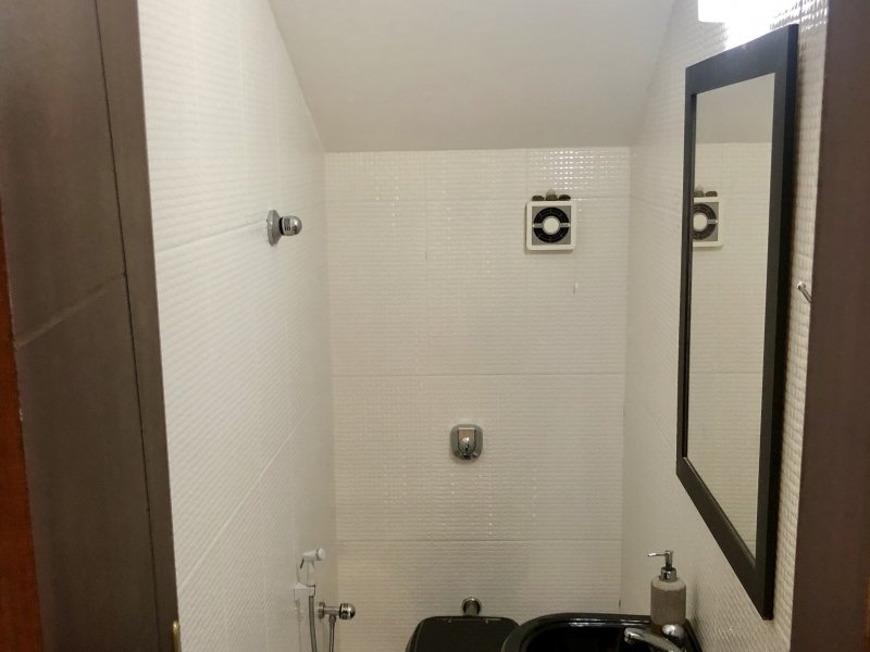 Apartamento à venda Guaratiba com 540m² e 5 quartos por R$ 980.000 - 1219866795-img-2714.jpeg
