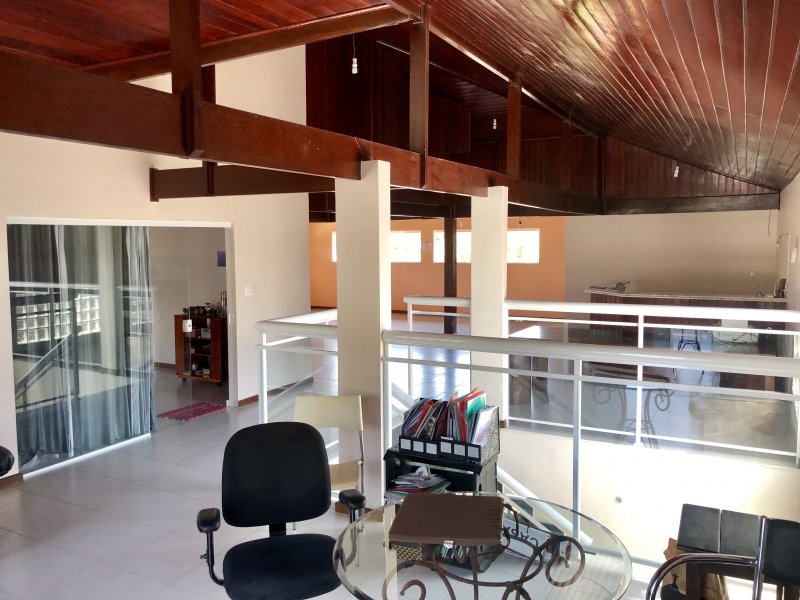 Apartamento à venda Guaratiba com 540m² e 5 quartos por R$ 980.000 - 1404121688-img-2766.jpeg