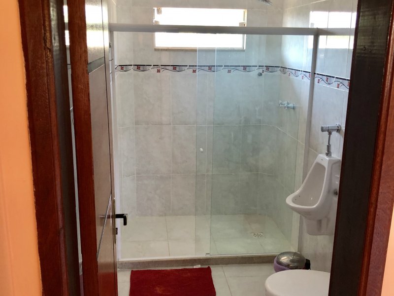 Apartamento à venda Guaratiba com 540m² e 5 quartos por R$ 980.000 - 1469285383-img-2762.jpeg