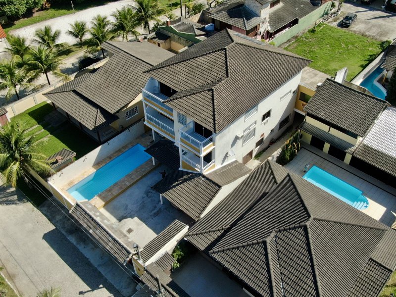 Apartamento à venda Guaratiba com 540m² e 5 quartos por R$ 980.000 - 1477819284-img-2787.jpeg