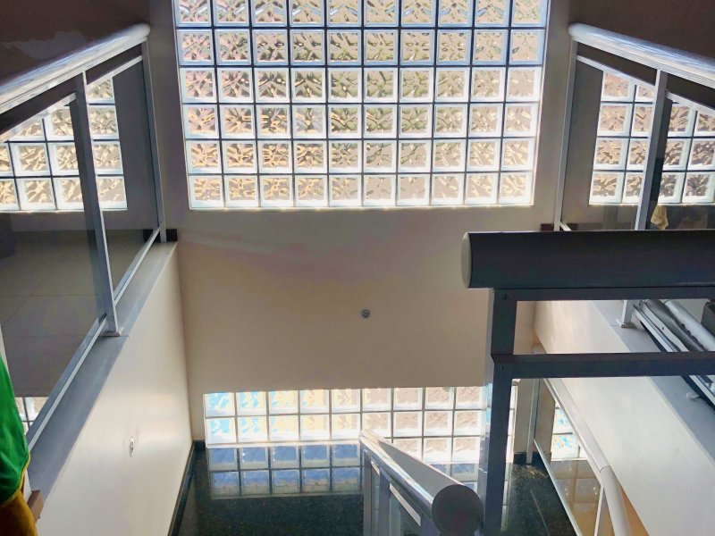 Apartamento à venda Guaratiba com 540m² e 5 quartos por R$ 980.000 - 1560051504-img-2769.jpeg