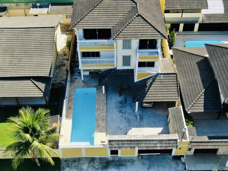 Apartamento à venda Guaratiba com 540m² e 5 quartos por R$ 980.000 - 1579135501-img-2772.jpeg
