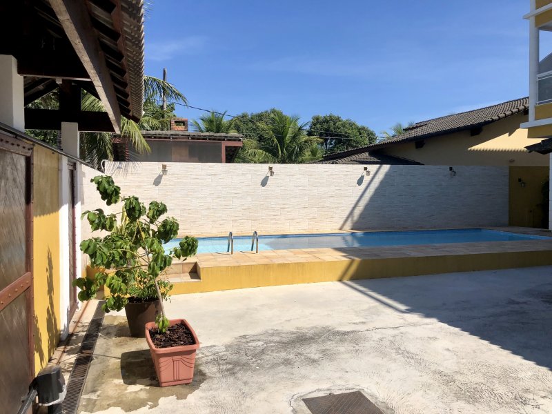 Apartamento à venda Guaratiba com 540m² e 5 quartos por R$ 980.000 - 1579230015-img-2709.jpeg