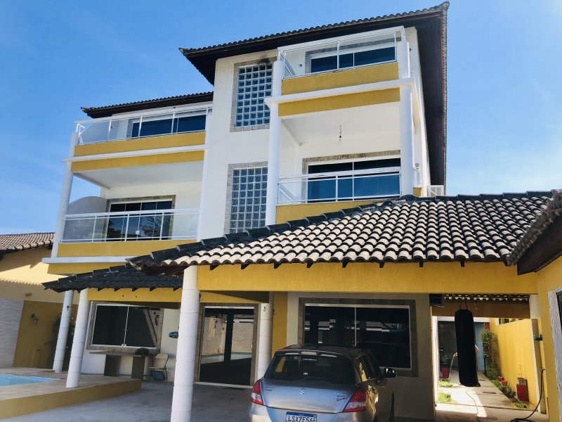 Apartamento à venda Guaratiba com 540m² e 5 quartos por R$ 980.000 - 1763896503-img-2710.jpeg