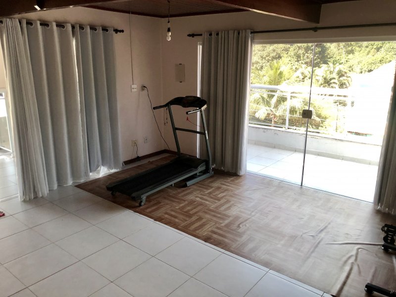 Apartamento à venda Guaratiba com 540m² e 5 quartos por R$ 980.000 - 1895611565-img-2756.jpeg