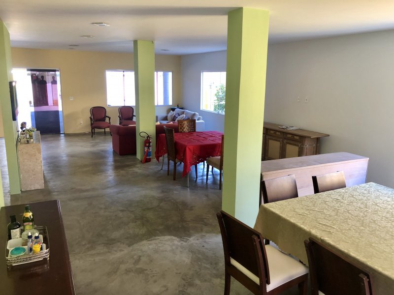 Apartamento à venda Guaratiba com 540m² e 5 quartos por R$ 980.000 - 1958189419-img-2717.jpeg