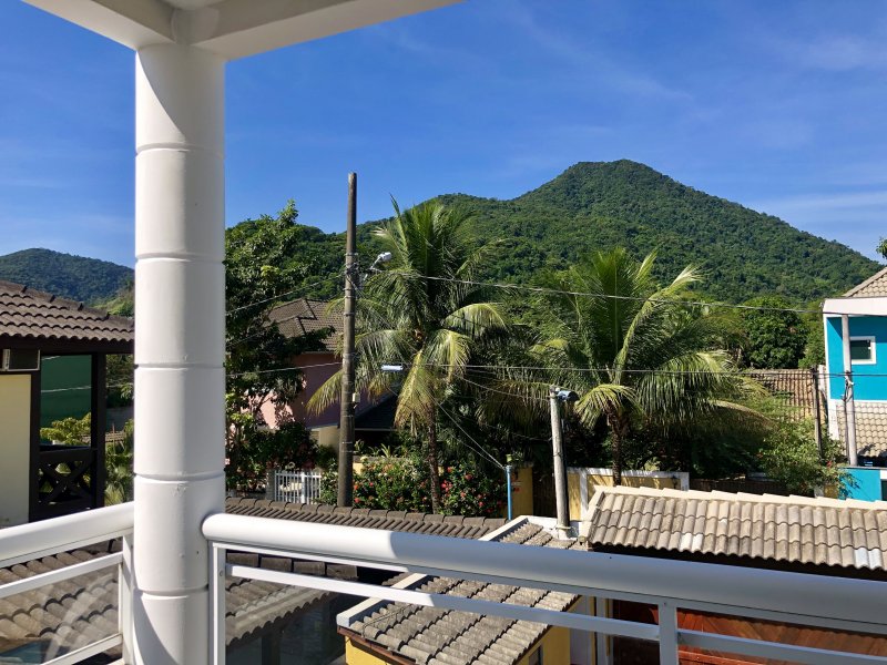 Apartamento à venda Guaratiba com 540m² e 5 quartos por R$ 980.000 - 2053532775-img-2733.jpeg