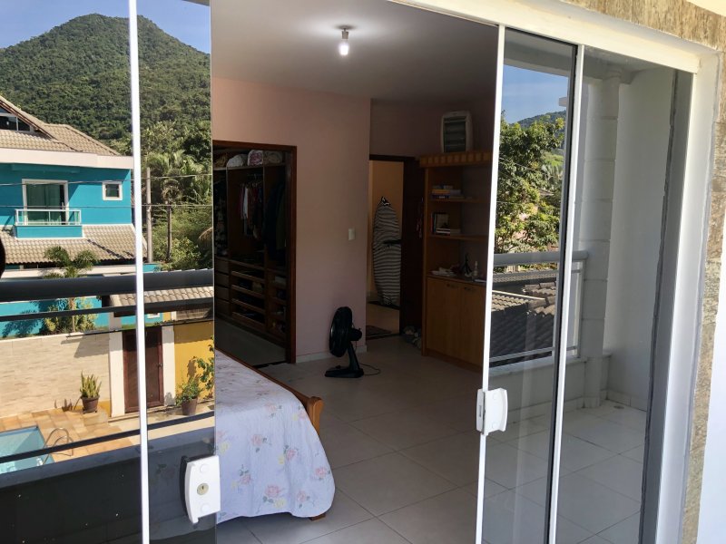 Apartamento à venda Guaratiba com 540m² e 5 quartos por R$ 980.000 - 2116672798-img-2741.jpeg