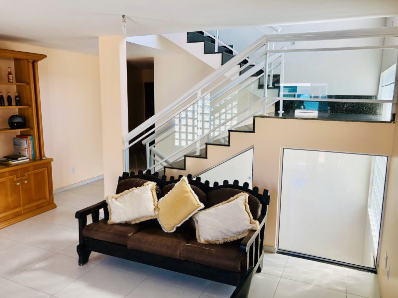 Apartamento à venda Guaratiba com 540m² e 5 quartos por R$ 980.000 - 2122716430-img-2732.jpeg