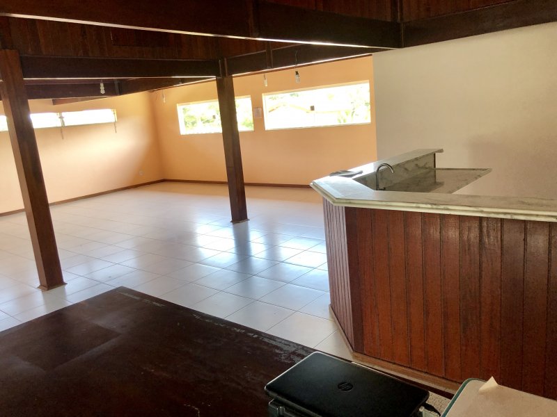 Apartamento à venda Guaratiba com 540m² e 5 quartos por R$ 980.000 - 227921415-img-2765.jpeg