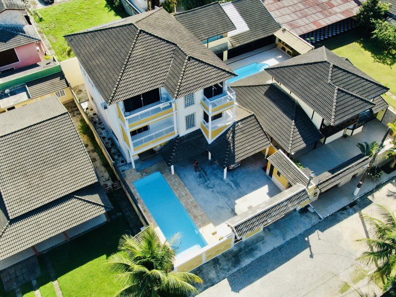 Apartamento à venda Guaratiba com 540m² e 5 quartos por R$ 980.000 - 34786321-img-2786.jpeg