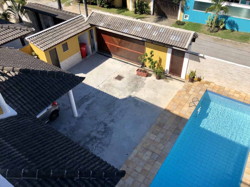 Apartamento à venda Guaratiba com 540m² e 5 quartos por R$ 980.000 - 372897279-img-2753.jpeg