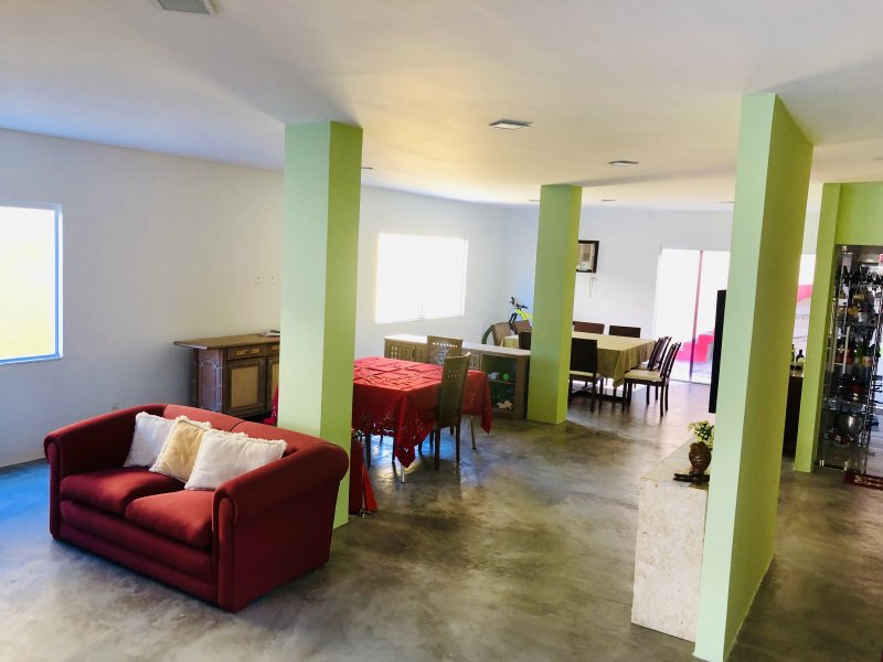 Apartamento à venda Guaratiba com 540m² e 5 quartos por R$ 980.000 - 414650315-img-2711.jpeg