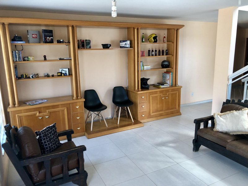 Apartamento à venda Guaratiba com 540m² e 5 quartos por R$ 980.000 - 417663753-img-2731.jpeg