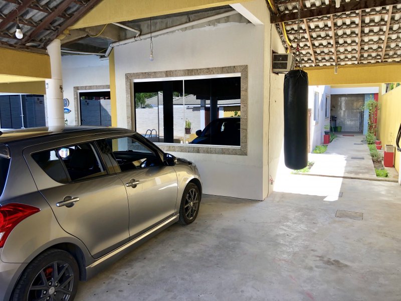 Apartamento à venda Guaratiba com 540m² e 5 quartos por R$ 980.000 - 489008767-img-2796.jpeg