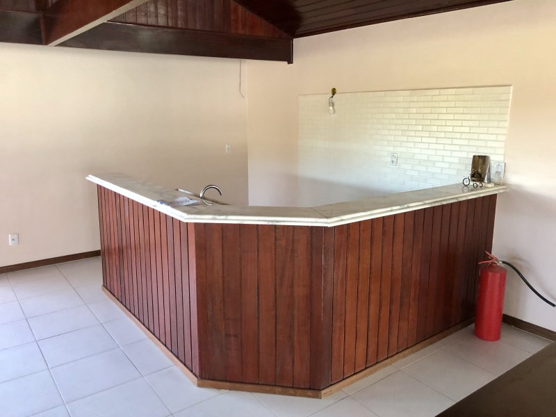Apartamento à venda Guaratiba com 540m² e 5 quartos por R$ 980.000 - 634478419-img-2763.jpeg
