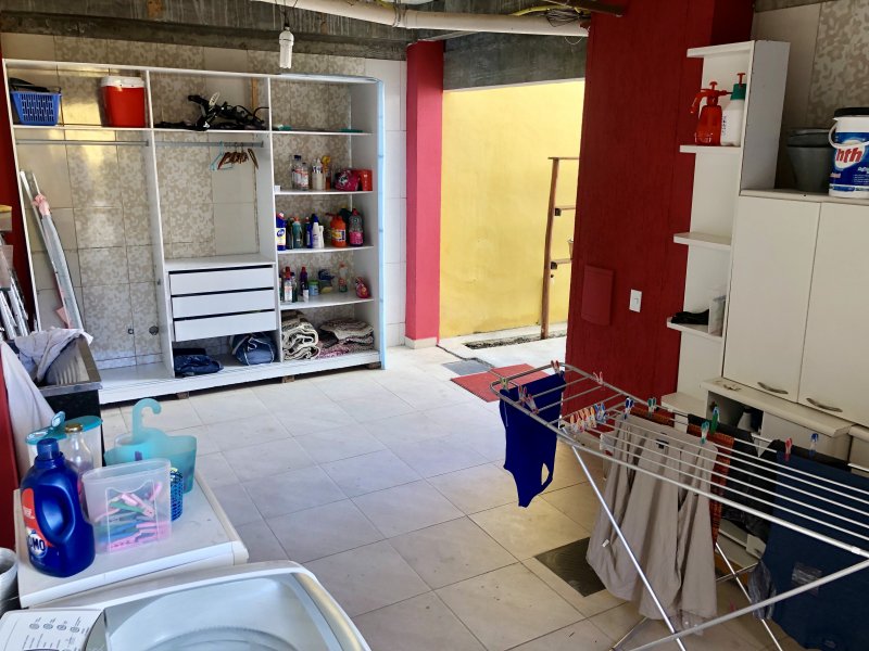 Apartamento à venda Guaratiba com 540m² e 5 quartos por R$ 980.000 - 657052745-img-2723.jpeg