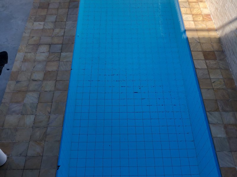 Apartamento à venda Guaratiba com 540m² e 5 quartos por R$ 980.000 - 729224877-img-2743.jpeg