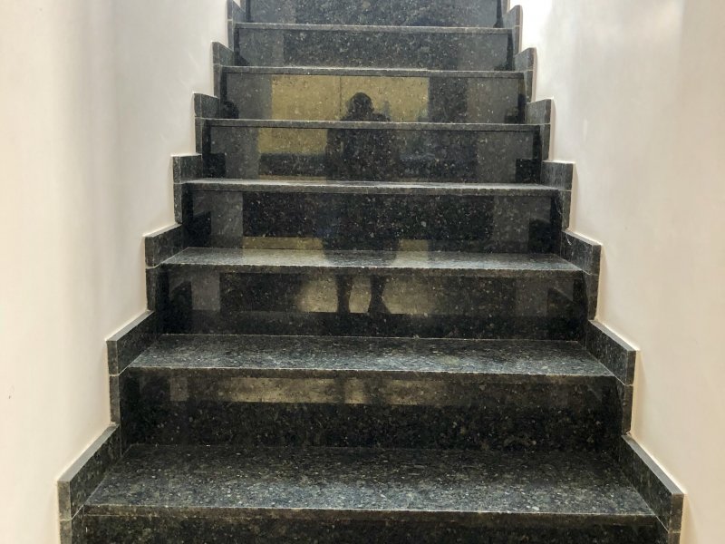 Apartamento à venda Guaratiba com 540m² e 5 quartos por R$ 980.000 - 854879984-img-2728.jpeg