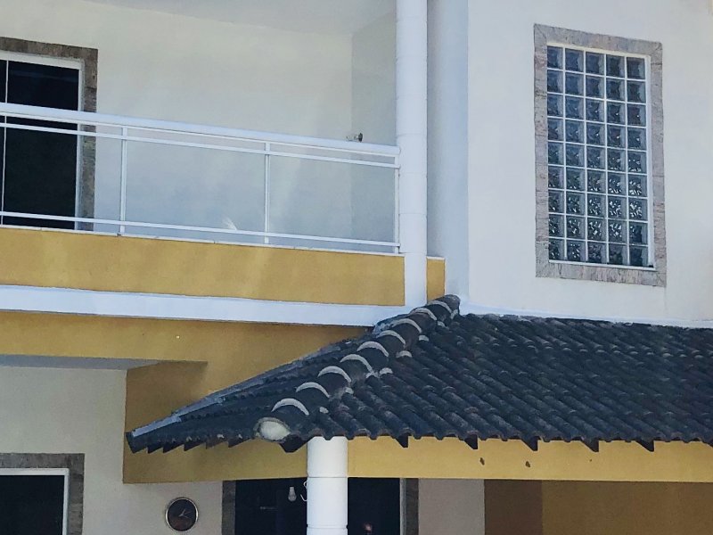 Apartamento à venda Guaratiba com 540m² e 5 quartos por R$ 980.000 - 963407774-img-2708.jpeg