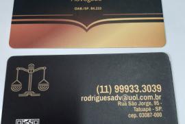 Comercial à venda Sé com 14m² - 0 dormitórios -  vagas - R$ 60.000 - 1131162192-foto-escritorio.jpg