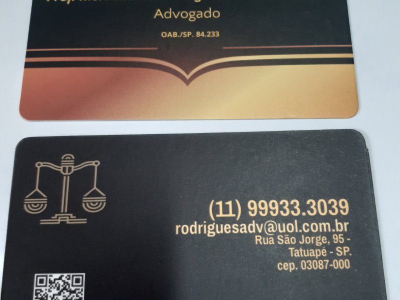 Comercial à venda Sé com 14m² e 0 quartos por R$ 60.000 - 1131162192-foto-escritorio.jpg