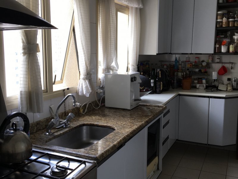 Apartamento à venda Jardim Vila Mariana com 127m² e 4 quartos por R$ 1.250.000 - 1092534419-46c1228e-c98f-4839-974f-8002a7484352.jpeg