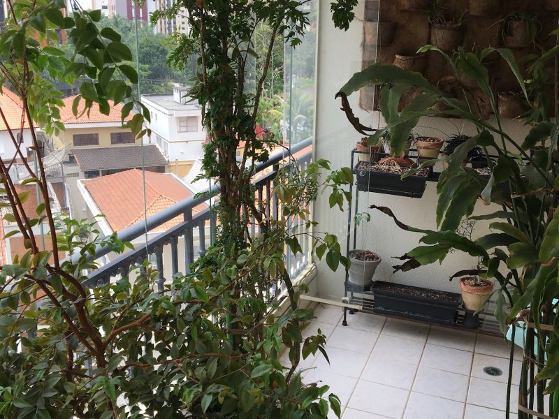 Apartamento à venda Jardim Vila Mariana com 127m² e 4 quartos por R$ 1.250.000 - 148460497-168b7aa3-ee8c-446e-8be3-1373dc38f90b.jpeg