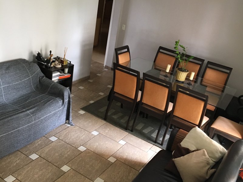 Apartamento à venda Jardim Vila Mariana com 127m² e 4 quartos por R$ 1.250.000 - 1548162143-c8054695-a042-464f-ad14-2a98d1e54bad.jpeg