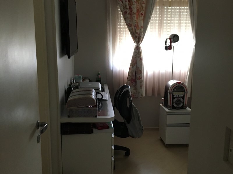 Apartamento à venda Jardim Vila Mariana com 127m² e 4 quartos por R$ 1.250.000 - 1554844980-0607a9fc-6a3f-42fb-ad01-3e8211c0cca2.jpeg