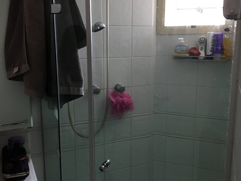 Apartamento à venda Jardim Vila Mariana com 127m² e 4 quartos por R$ 1.250.000 - 1592633639-15a01038-8bb0-4a99-b896-1014747f3917.jpeg