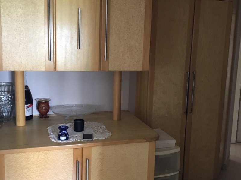 Apartamento à venda Jardim Vila Mariana com 127m² e 4 quartos por R$ 1.250.000 - 1627128526-deb44bb8-4029-4c28-acae-876b47007d85.jpeg