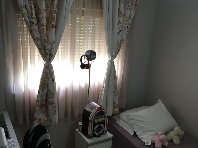 Apartamento à venda Jardim Vila Mariana com 127m² e 4 quartos por R$ 1.250.000 - 1805254181-2c775842-4f65-4f9e-8566-60dcc5a38594.jpeg