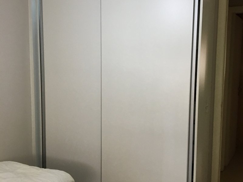 Apartamento à venda Jardim Vila Mariana com 127m² e 4 quartos por R$ 1.250.000 - 1838848996-a9958fda-6b5c-41eb-8800-c941ea5399b2.jpeg