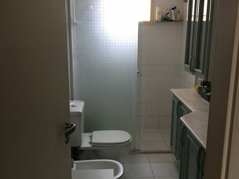 Apartamento à venda Jardim Vila Mariana com 127m² e 4 quartos por R$ 1.250.000 - 185614248-33cf2220-519a-46bf-9d76-9e8836c285da.jpeg