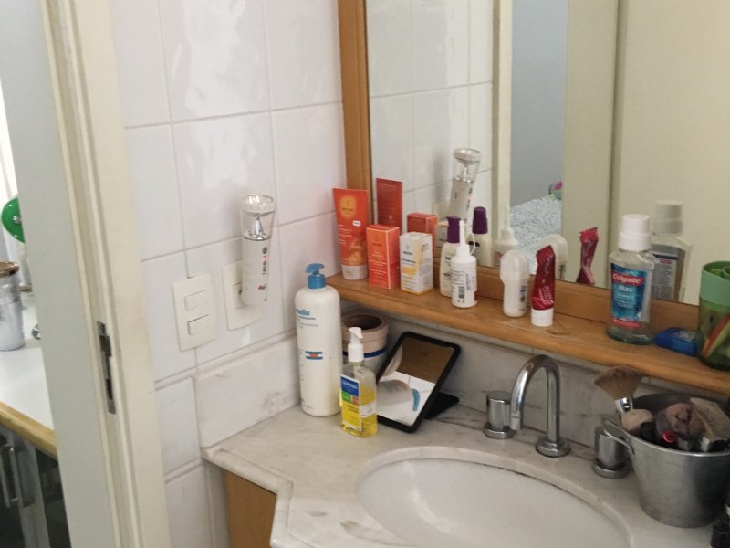 Apartamento à venda Jardim Vila Mariana com 127m² e 4 quartos por R$ 1.250.000 - 1922132141-c57e6333-dd5a-4f85-aaa5-bebb4a7af48d.jpeg