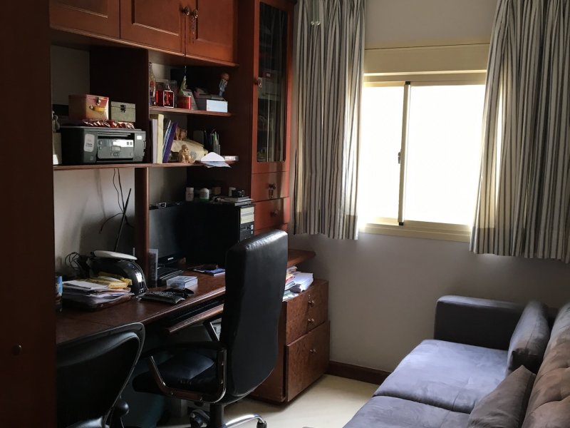 Apartamento à venda Jardim Vila Mariana com 127m² e 4 quartos por R$ 1.250.000 - 213259221-a63eba9e-721e-41b2-8302-03f6f7d2ba3d.jpeg